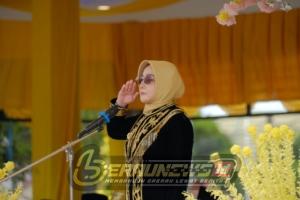 Polemik BPHTB Berau Mulai Temui Titik Terang, Aturan Baru Berlaku 15 Juni