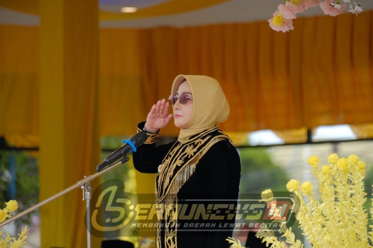 Polemik BPHTB Berau Mulai Temui Titik Terang, Aturan Baru Berlaku 15 Juni