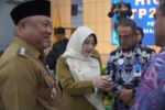 Berau Terbitkan 80 Ribu SPPT-P2, Wajib Pajak Dapat Diskon hingga 10 Persen
