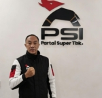 PSI Berau Makin Berwarna, Kehadiran Mas Anto Perkuat Representasi Pekerja dan Komunitas Jawa