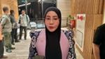 Bupati Berau: Guru Honorer Tetap Diakomodasi Melalui Skema Paruh Waktu