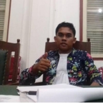 Dugaan Ketidaksesuaian Izin Pelabuhan PT MSK Disorot, Law Firm Desak Verifikasi Menyeluruh Dokumen dan Koordinat