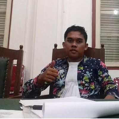 Dugaan Ketidaksesuaian Izin Pelabuhan PT MSK Disorot, Law Firm Desak Verifikasi Menyeluruh Dokumen dan Koordinat