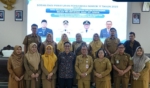 Tak Cukup Awasi di Dunia Nyata, Berau Kini Fokus Lindungi Anak di Ruang Digital