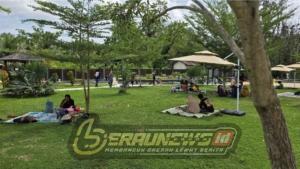 Disbudpar Berau Kembali Siapkan Program Berau Wonders untuk Kreator Konten