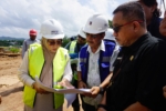 Bupati Berau Tegaskan Operasional RS Raja Alam Terkendala Regulasi BPJS, Pemkab Pilih Patuh Aturan