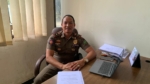 Di Balik Maraknya Miras Ilegal di Berau, Satpol PP Ungkap Keterbatasan yang Tak Terlihat