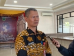 BKPSDM Berau Awasi Kinerja ASN Melalui Sistem Validasi Kehadiran dan Aktivitas