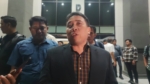 Pansus TJSL Temukan Berbagai Persoalan Pengelolaan CSR di Kalimantan Timur