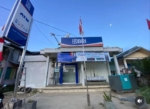 Kejari Berau Dalami Kasus Kredit Fiktif Libatkan 100 Nasabah di Talisayan