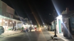 Kerusakan Baterai Jadi Penyebab Utama Padamnya PJUTS di Berau