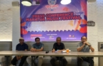 Maratua Music Festival 2026 Siap Jadi Ajang Promosi Wisata Berau