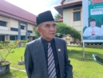 Disnakertrans Minta Perusahaan Hindari Praktik Rekrutmen Jalur Kedekatan