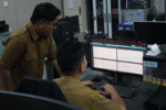 Diskominfo Kaltim Pastikan Sistem SPMB Kembali Normal Usai Lonjakan Akses Puluhan Ribu Pengguna