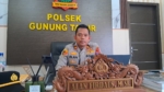 Penyidikan Kasus KDRT di Gunung Tabur Disorot, Polisi Pastikan Seluruh Tahapan Telah Sesuai Aturan