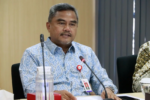 OJK Minta Korban Penipuan Segera Melapor, Peluang Dana Kembali Lebih Besar