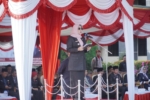 Sri Juniarsih: Pancasila Jadi Jangkar Moral Bangsa Hadapi Tantangan Global