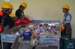 Sri Juniarsih Tegaskan Pentingnya Kolaborasi dalam Pengelolaan Sampah