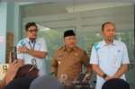 PLN Berau Sebut Tarif Listrik Tetap, Empat Kampung di Kelay Segera Dialiri Jaringan Baru