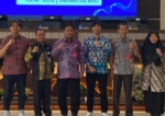 Diskominfo Berau Sosialisasikan SPBE, Fokus pada Efisiensi Birokrasi