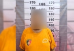 Mengaku Wartawan, Pria di Tanjung Redeb Ditangkap Usai Diduga Peras Tukang Molding Rp3 Juta