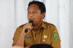 Pemkab Berau Tunggu Hasil Asesmen JPT