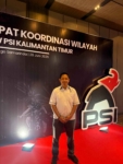 Berau Growth 2035: Jalan Baru Menuju Ekonomi yang Menciptakan Lebih Banyak Pekerjaan