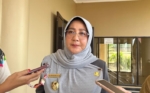 Sri Juniarsih Pastikan Program Dana RT Tetap Berjalan