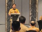 Berau Jadikan Pengelolaan Sampah sebagai Senjata Baru Tekan Angka Stunting