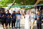 Derawan Kian Dilirik sebagai Destinasi Sport Fishing