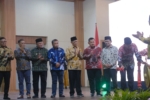 Rakor FKUB Kaltim Merancang Harmoni Sosial di Gerbang Ibu Kota Baru