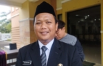 Tekankan Investasi Berbasis Kearifan Lokal demi Menjaga Stabilitas Sosial