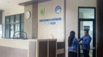 Warisan Sistem Lama Jadi PR Pemkab Berau, Diskominfo Dorong Penguatan Tata Kelola Aplikasi