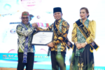 Rudy Mas’ud: Jangan Cuma Handphone yang Di-charge, Keluarga Juga Wajib Di-charge