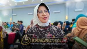 Warga Soroti Antrean SPBU Berau, DPRD Kaltim Minta Pengetap dan Penyaluran BBM Ditertibkan