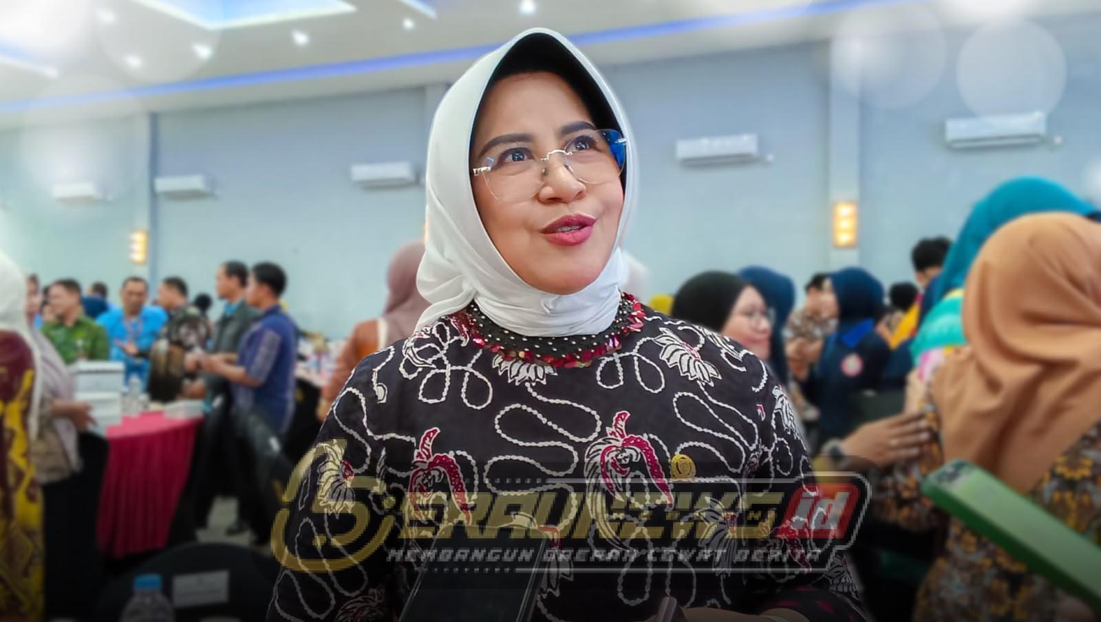 Warga Soroti Antrean SPBU Berau, DPRD Kaltim Minta Pengetap dan Penyaluran BBM Ditertibkan