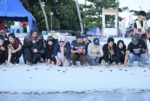 M2F 2026: Ketika Musik Menjadi Suara Alam Maratua