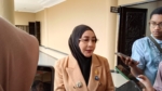 Temuan Potongan Hiu dan Pari Gegerkan Derawan, Bupati Desak Proses Hukum
