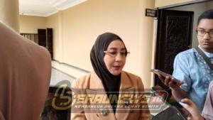 Temuan Potongan Hiu dan Pari Gegerkan Derawan, Bupati Desak Proses Hukum