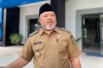 Berau Ingin Majukan Pariwisata, Wabup Ingatkan Persoalan Sampah Harus Diselesaikan