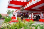 Sri Juniarsih: Kemerdekaan Bukan Sekadar Seremoni, Hak Daerah Harus Bermuara pada Kemakmuran