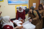 Pemkab Soroti Jalur Peredaran Narkoba di Berau, Aparatur Kampung Mulai Dites