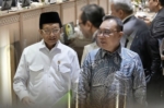 DPR dan Pemerintah Finalisasi Skema Guru PPPK Jadi PNS Mulai 2027