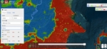 Berau Masuk Empat Besar Nasional Titik Panas Berstatus Tinggi, Warga Diminta Tingkatkan Kewaspadaan