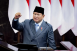 Prabowo Soroti Digitalisasi Bansos, Proses Kelayakan dari 200 Hari Kini Diklaim Hitungan Menit