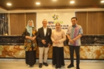Bupati Berau Soroti Distribusi BBM, Minta BPH Migas Awasi Ketepatan Waktu Penyaluran