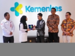 Rp150 Miliar dari Kemenkes, Berau Perkuat RSUD dan 21 Puskesmas untuk Tekan Rujukan Keluar Daerah