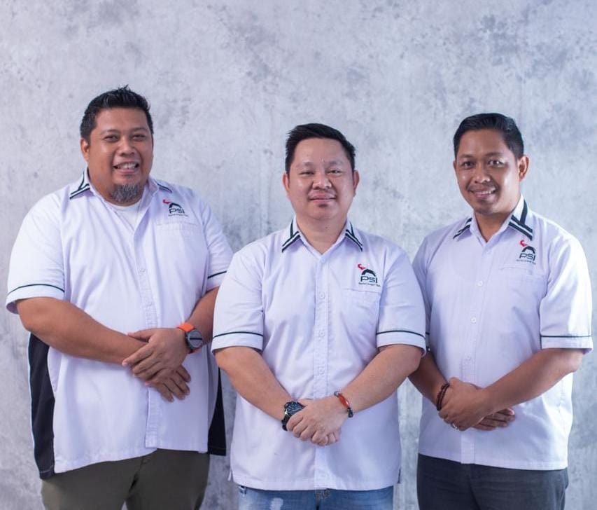 PSI Berau Perkuat Kaderisasi, Siapkan Figur Internal untuk Kepemimpinan Daerah Mendatang
