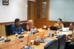 Pemkab Berau Harap Solusi dari Pusat Segera Dirasakan Masyarakat