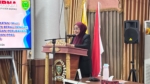 Pendapatan Berau Naik Rp949,55 Miliar dalam Perubahan APBD 2026